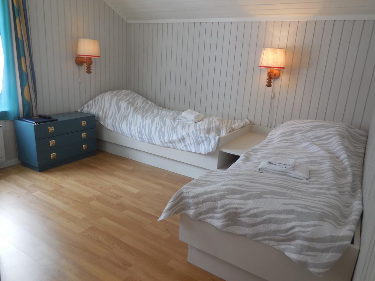 Stor-elvdal Koppang