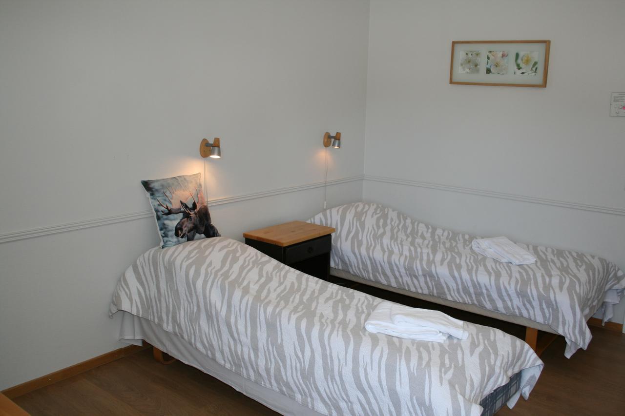 Stor-elvdal Hotel Koppang