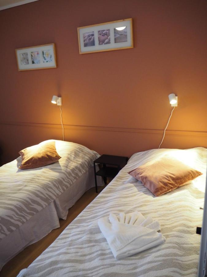 Stor-elvdal Hotel Koppang